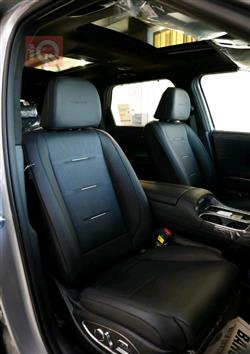 هيونداي باليسيد